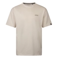 T-SHIRT STONECAST