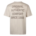 T-SHIRT STONECAST