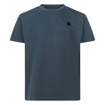 T-SHIRT STONECAST