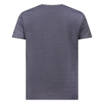 T-SHIRT STONECAST