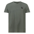 T-SHIRT STONECAST