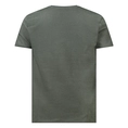 T-SHIRT STONECAST