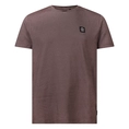T-SHIRT STONECAST