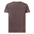 T-SHIRT STONECAST