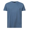 T-SHIRT STONECAST