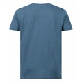 T-SHIRT STONECAST