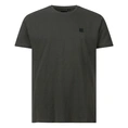 T-SHIRT STONECAST