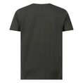 T-SHIRT STONECAST