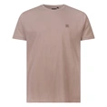 T-SHIRT STONECAST