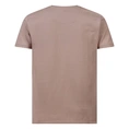 T-SHIRT STONECAST
