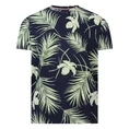 T-SHIRT STONECAST