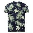 T-SHIRT STONECAST