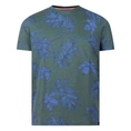 T-SHIRT STONECAST