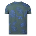 T-SHIRT STONECAST