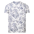 T-SHIRT STONECAST