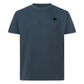 T-SHIRT STONECAST