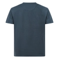 T-SHIRT STONECAST