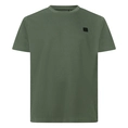 T-SHIRT STONECAST