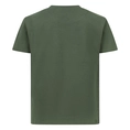 T-SHIRT STONECAST