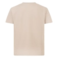 T-SHIRT STONECAST