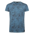 T-SHIRT STONECAST
