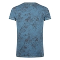T-SHIRT STONECAST