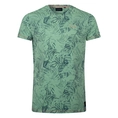 T-SHIRT STONECAST