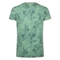T-SHIRT STONECAST