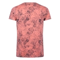 T-SHIRT STONECAST