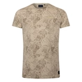 T-SHIRT STONECAST