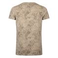 T-SHIRT STONECAST