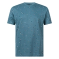 T-SHIRT STONECAST