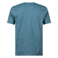 T-SHIRT STONECAST