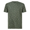 T-SHIRT STONECAST