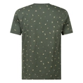 T-SHIRT STONECAST