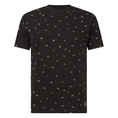 T-SHIRT STONECAST