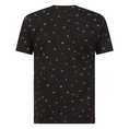 T-SHIRT STONECAST