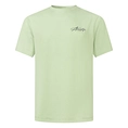 T-SHIRT STONECAST