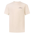 T-SHIRT STONECAST