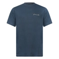 T-SHIRT STONECAST