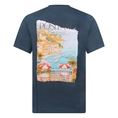 T-SHIRT STONECAST