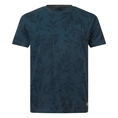 T-SHIRT STONECAST