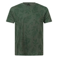 T-SHIRT STONECAST