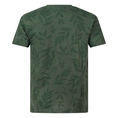 T-SHIRT STONECAST