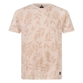 T-SHIRT STONECAST