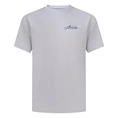 T-SHIRT STONECAST