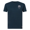 T-SHIRT STONECAST