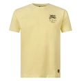 T-SHIRT STONECAST