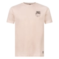 T-SHIRT STONECAST