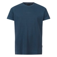 T-SHIRT STONECAST